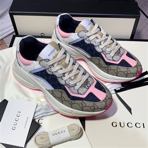 fake gucci dhgate|DHgate Gucci.